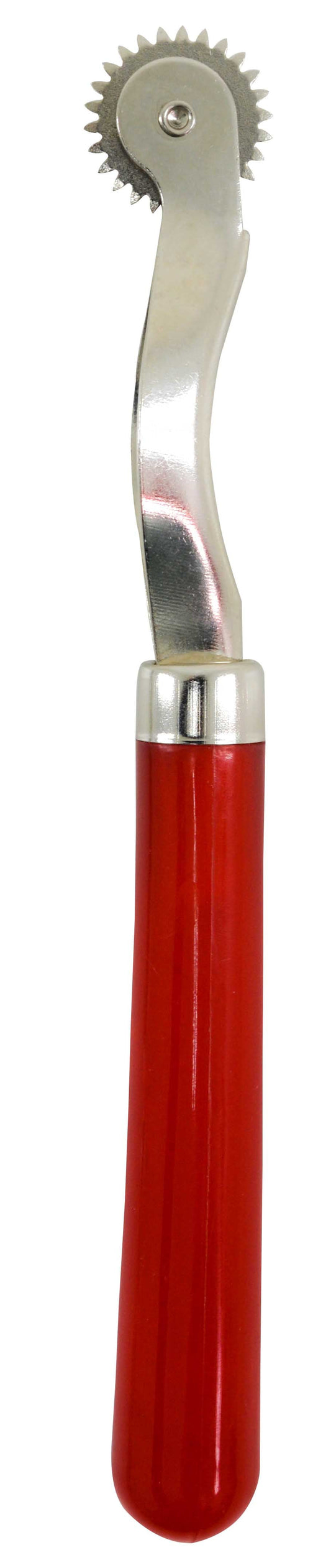 FABRIC MARKER