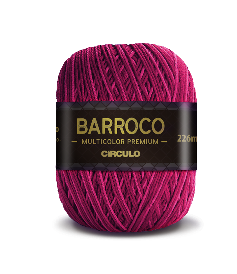 BARROCO MULT.PREMIUM 200g(EXP)