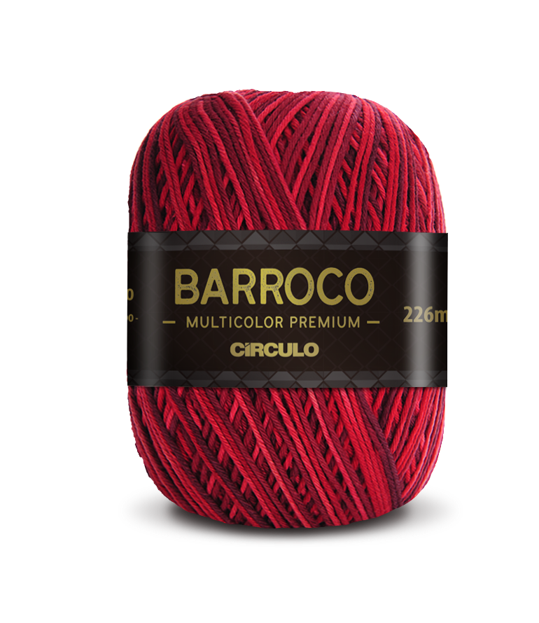 BARROCO MULT.PREMIUM 200g(EXP)