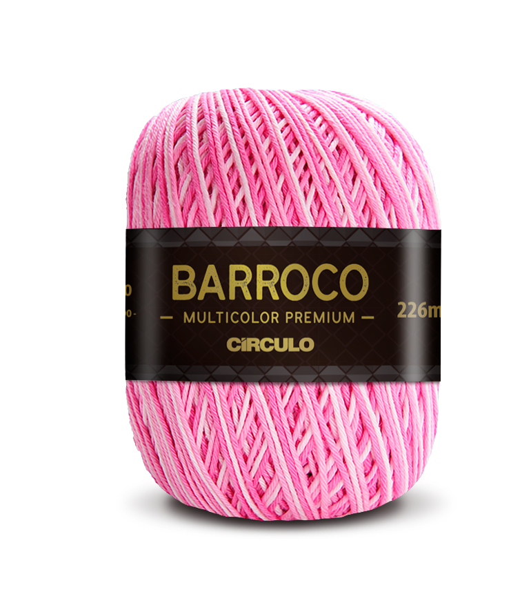 BARROCO MULT.PREMIUM 200g(EXP)