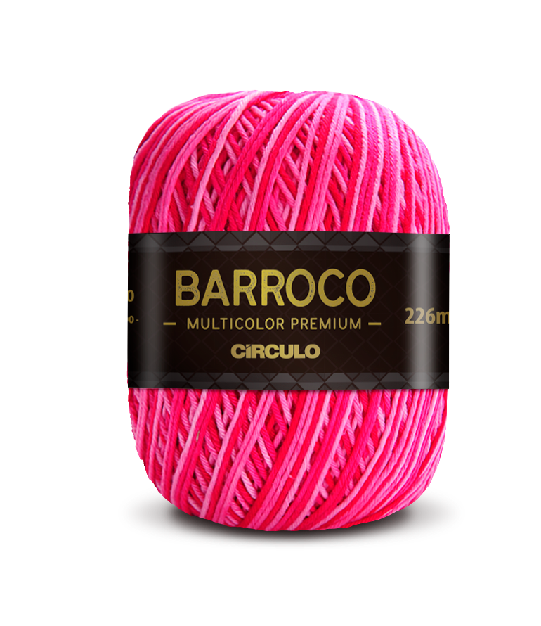 BARROCO MULT.PREMIUM 200g(EXP)