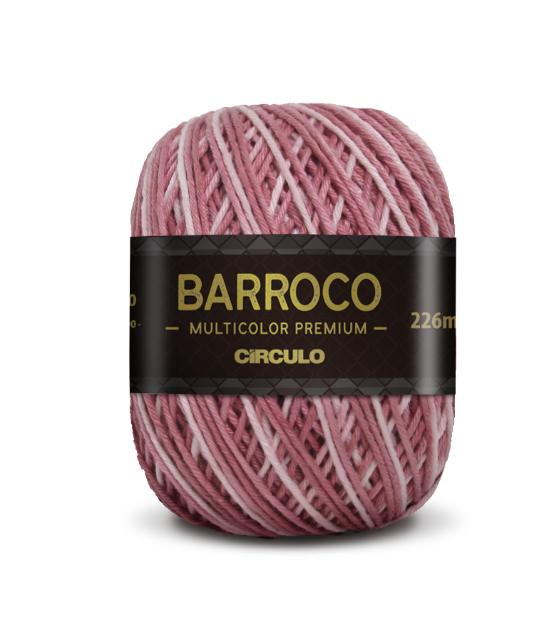 BARROCO MULT.PREMIUM 200g(EXP)