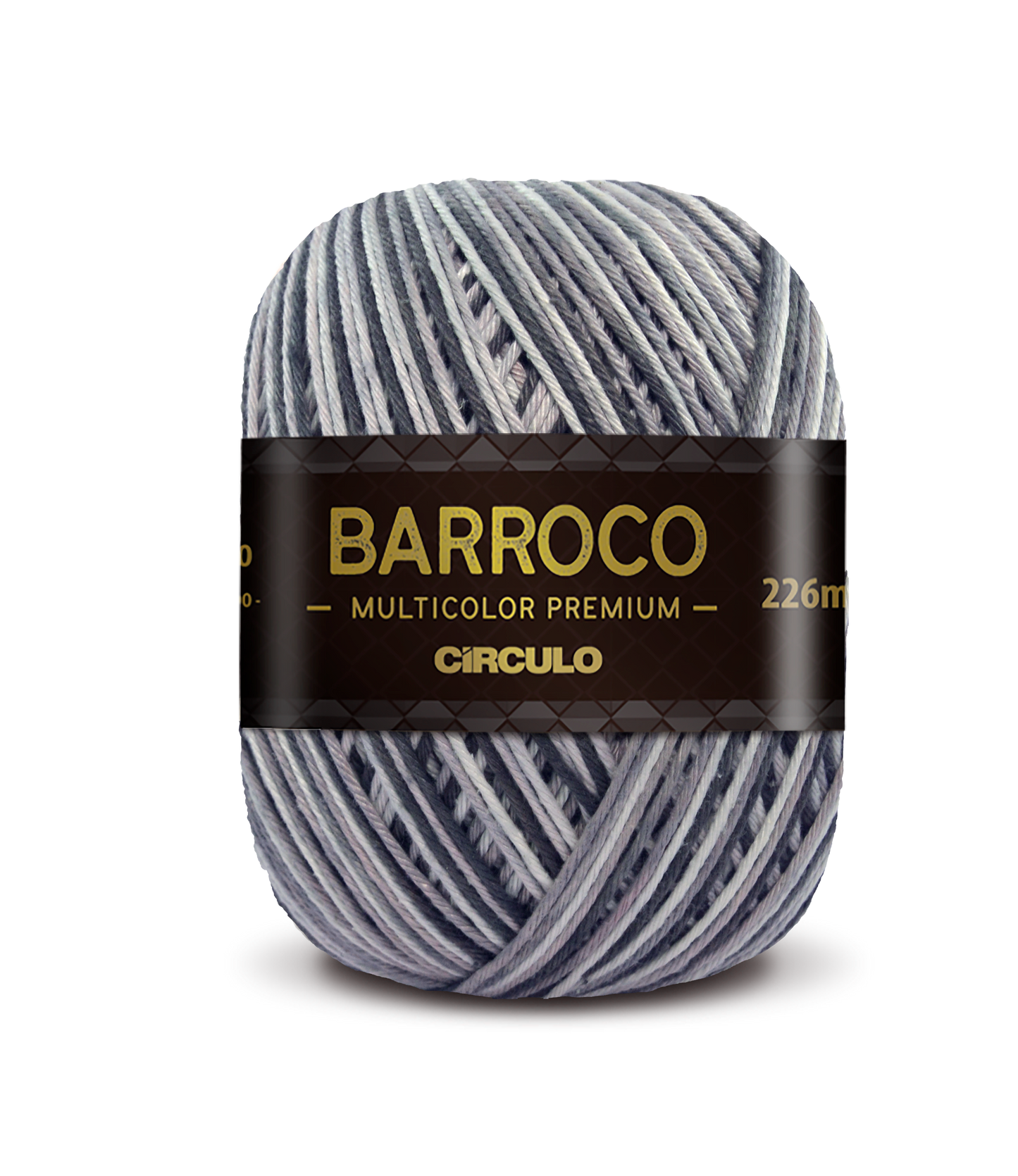 BARROCO MULT.PREMIUM 200g(EXP)