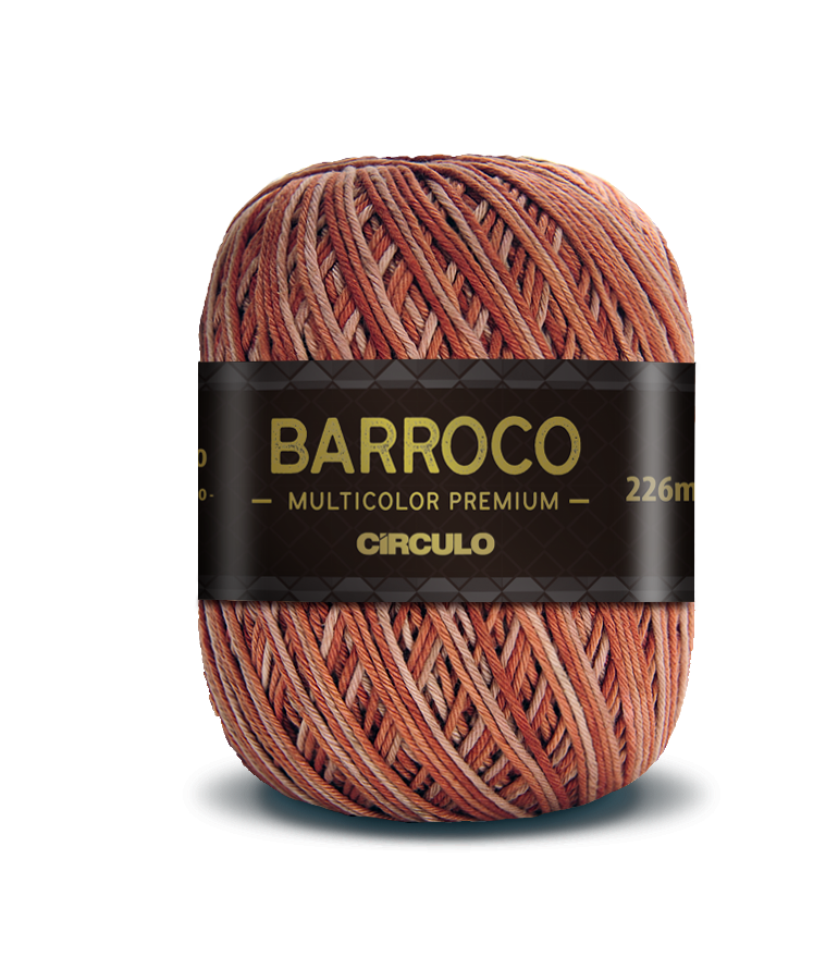 BARROCO MULT.PREMIUM 200g(EXP)