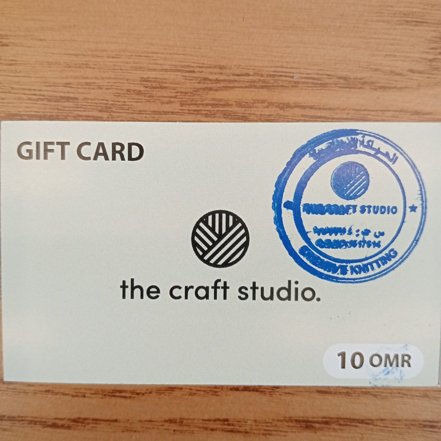 gift cards 10