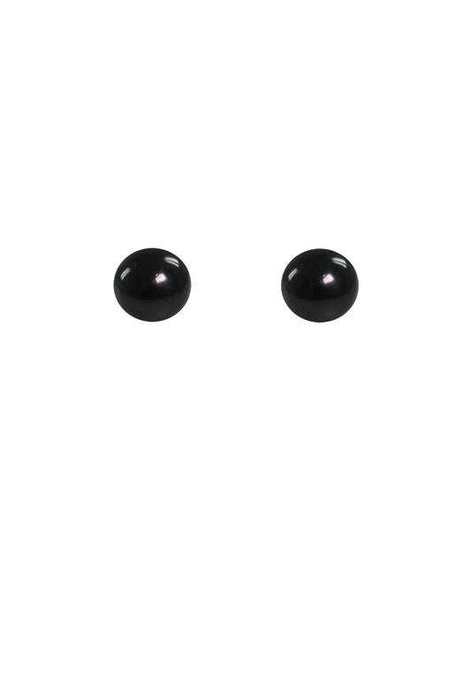 AMIG SAFETY EYE BLACK 100PAIRS (NEW)
