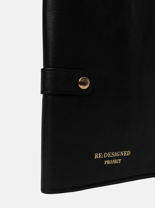 RE-DESIGNED PROJECT 14-P014