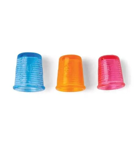STITCHERS THIMBLE