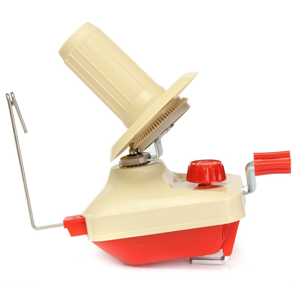 WOOL WINDER SET