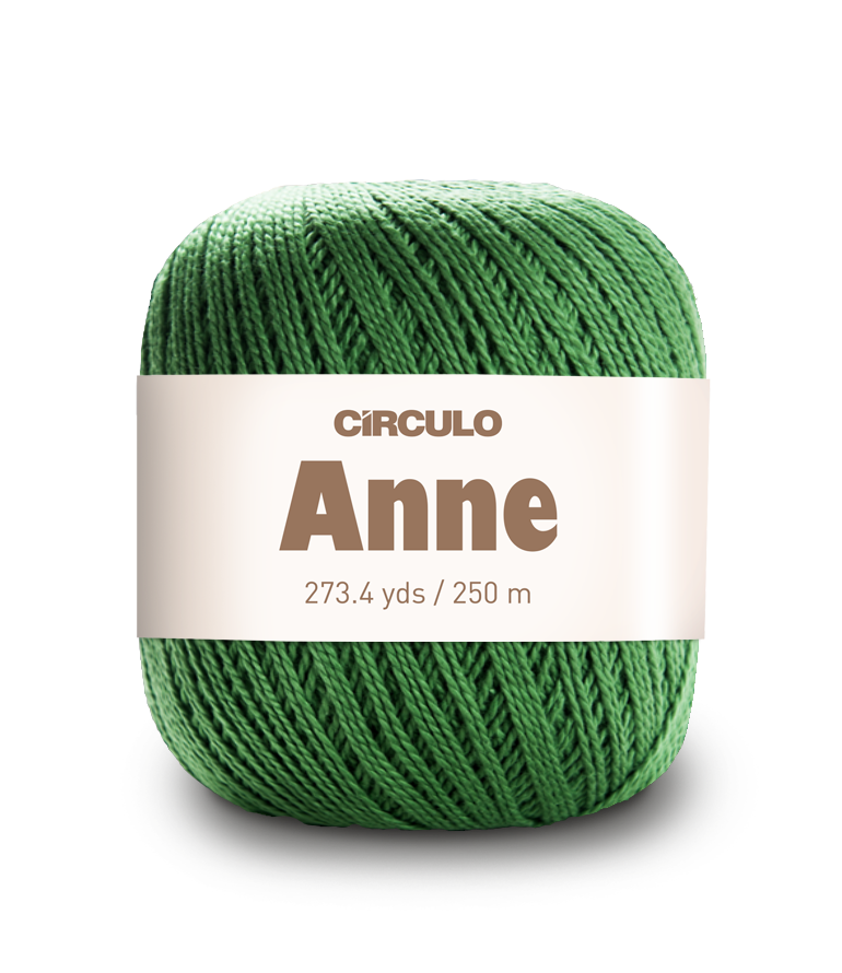 ANNE 250m