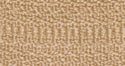 ZIPER METAL Nº4 10CM EXP