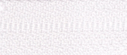 ZIPER NYLON 20CM - EXP