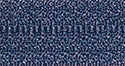 ZIPER NYLON 20CM - EXP