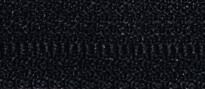 ZIPER NYLON 20CM - EXP