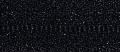 ZIPER NYLON 20CM - EXP