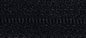 ZIPER NYLON 20CM - EXP