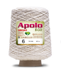 APOLO 4 600GR