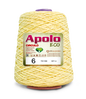 APOLO 4 600GR
