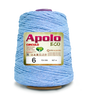 APOLO 4 600GR