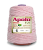 APOLO 4 600GR