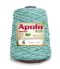 APOLO 4 600GR