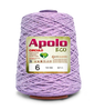 APOLO 4 600GR