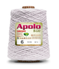 APOLO 4 600GR
