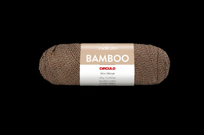 CIRCULO BAMBOO YARN
