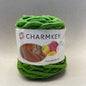 CHARMKEY  (7MM -CHANILLE YARN)