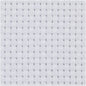DMC AIDA FABRIC 6 CTC
