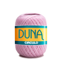 DUNA 100g
