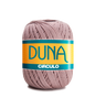 DUNA 100g