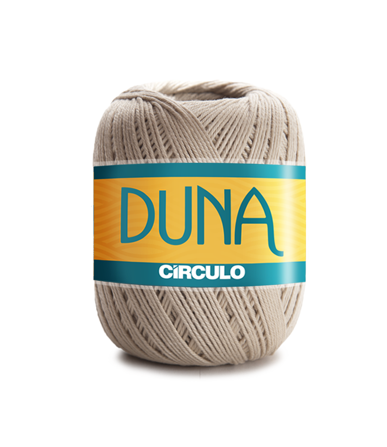 DUNA 100g