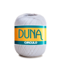 DUNA 100g