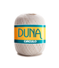 DUNA 100g