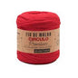 FIO DE MALHA PREMIUM T-SHIRT YARN 270GR