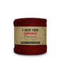 FIO DE MALHA PREMIUM T-SHIRT YARN 270GR