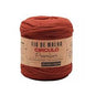 FIO DE MALHA PREMIUM T-SHIRT YARN 270GR