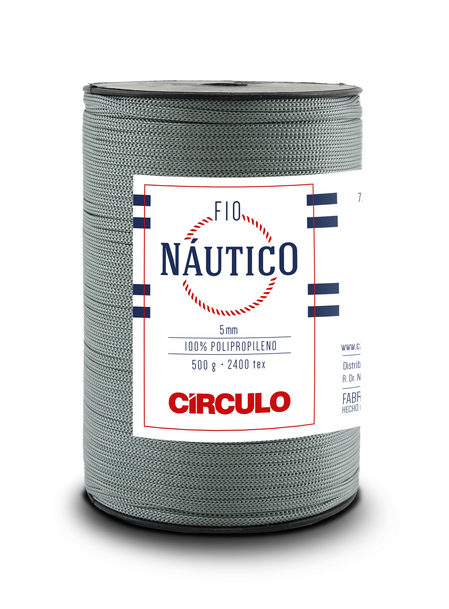 FIO NÁUTICO