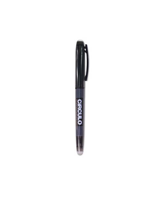 MAGIC PEN FOR FABRIS