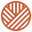 The Craft Studio logo
