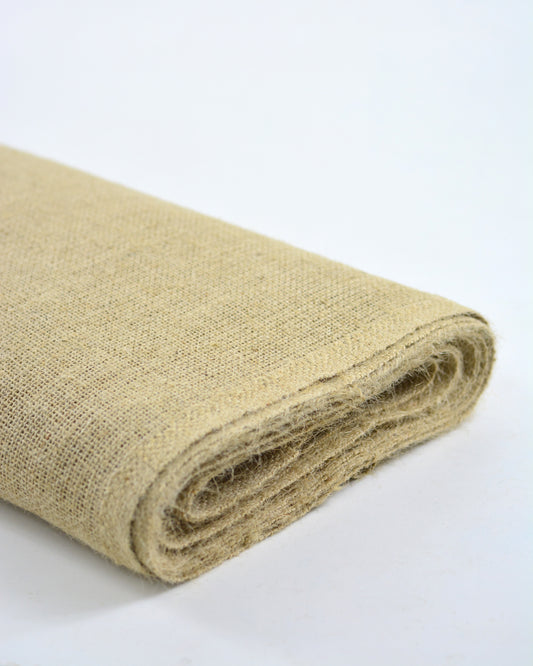 JUTE ROLL F9 GOLD 20M