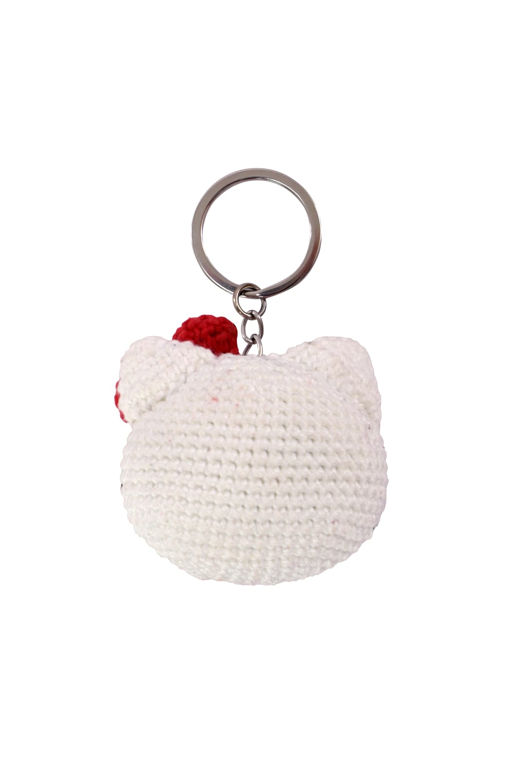CIRCULO HELLO KITTY KEYCHAIN COLLECTION