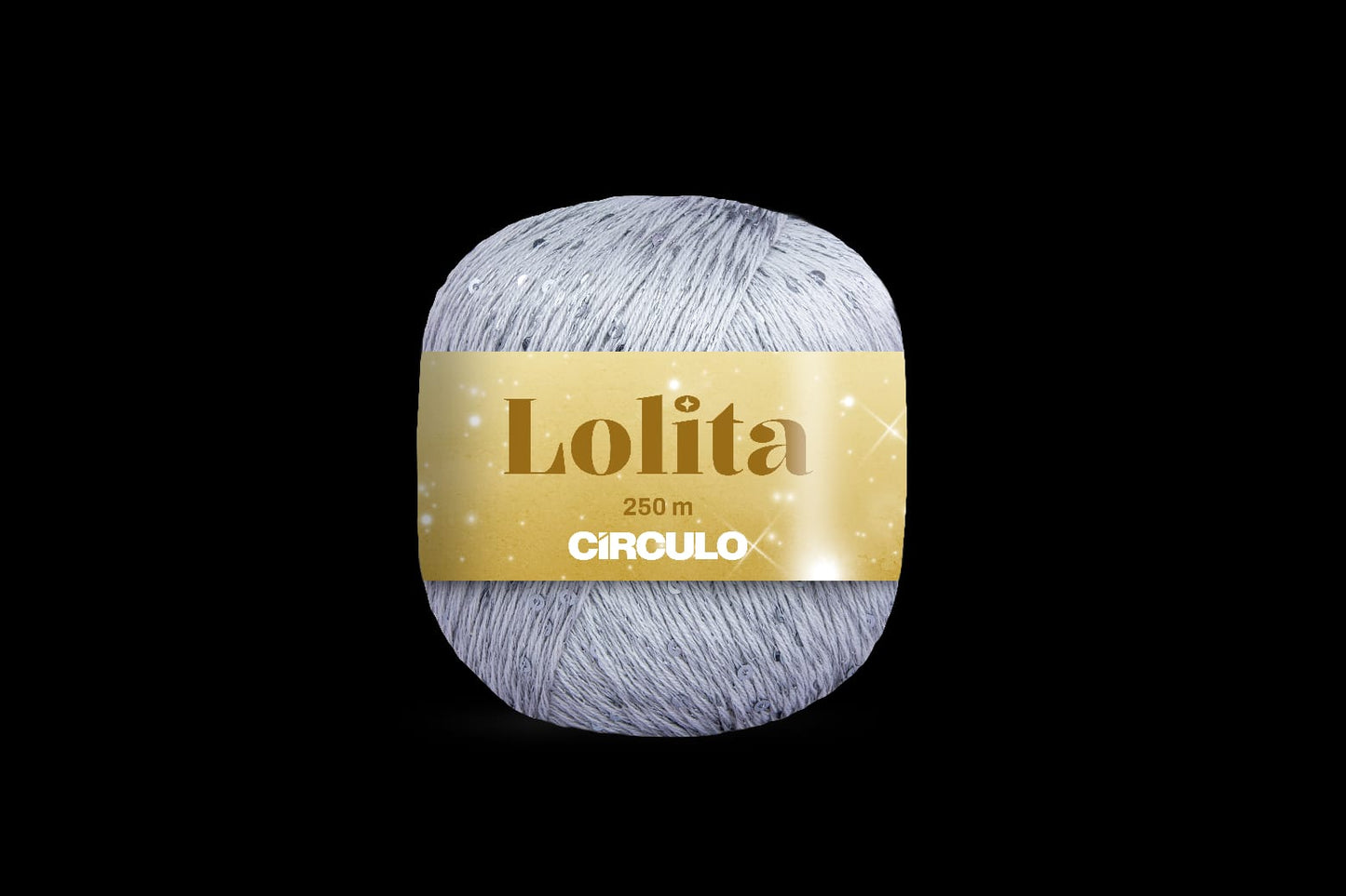 CIRCULO LOLITA YARN