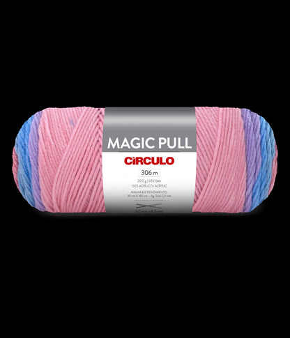 CIRCULO MAGIC PULL