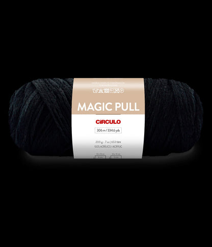 CIRCULO MAGIC PULL