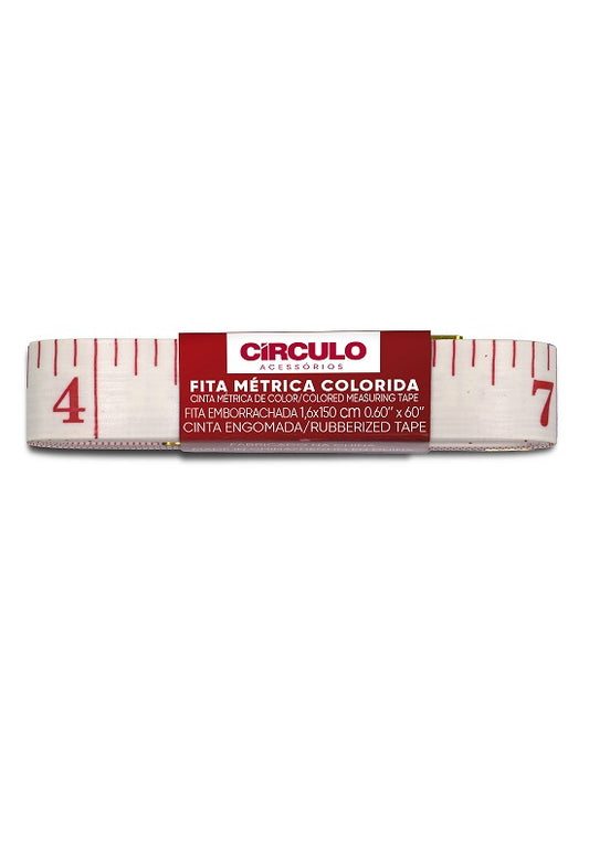 MEASURING TAPE