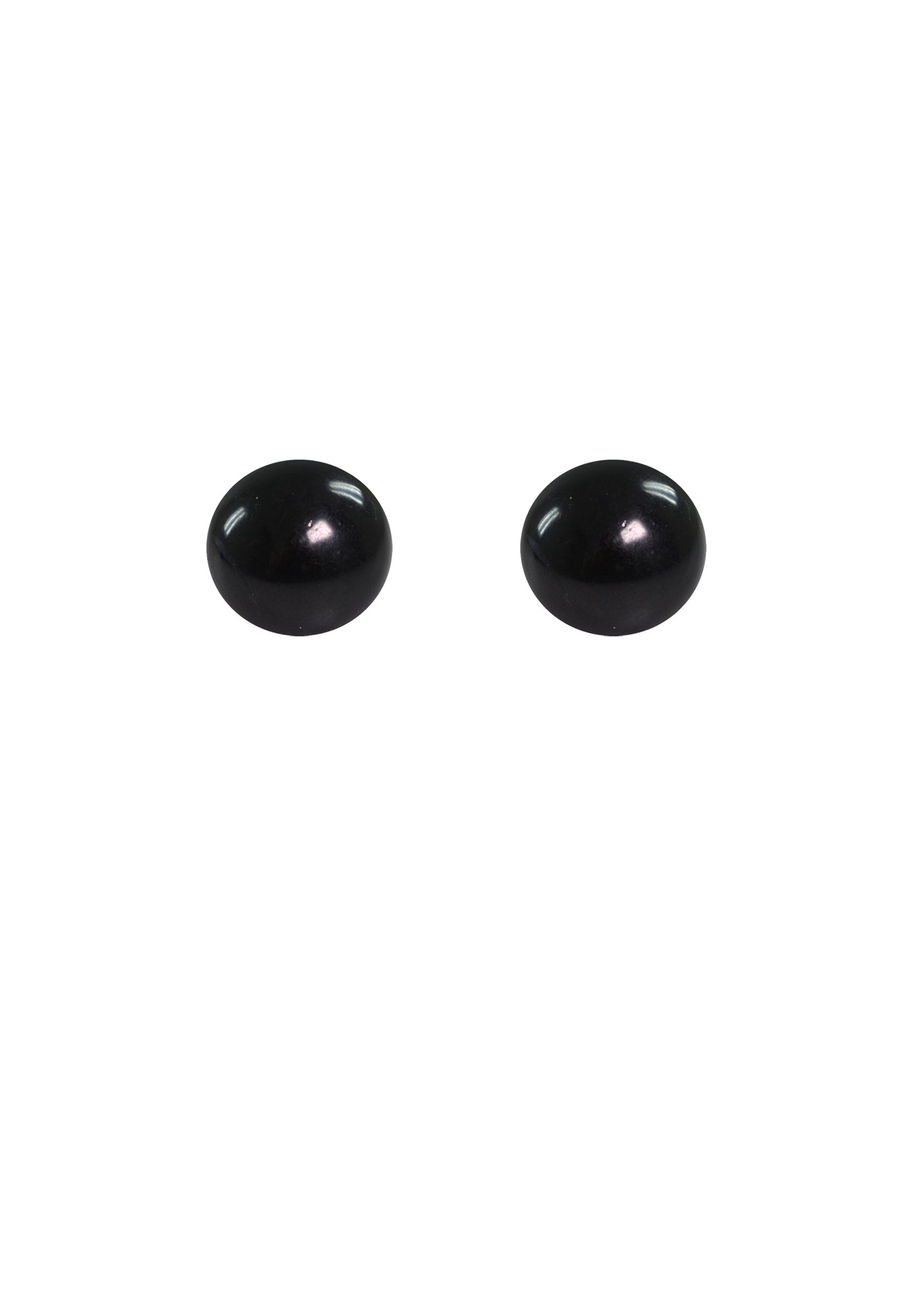 AMIG SAFETY EYE BLACK 100PAIRS (NEW)