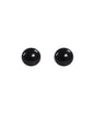 AMIG SAFETY EYE BLACK 100PAIRS (NEW)