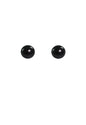 AMIG SAFETY EYE BLACK 100PAIRS (NEW)